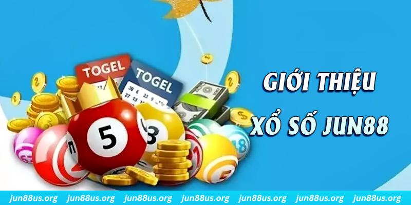 w88vn đăng nhập lô đề rút tiền nhanh