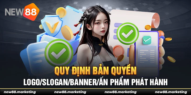w88vn đăng nhập sòng bạc tặng tiền