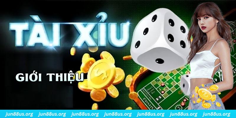 w88vn bàn cầu điểm số tay trước trong baccarat là gì