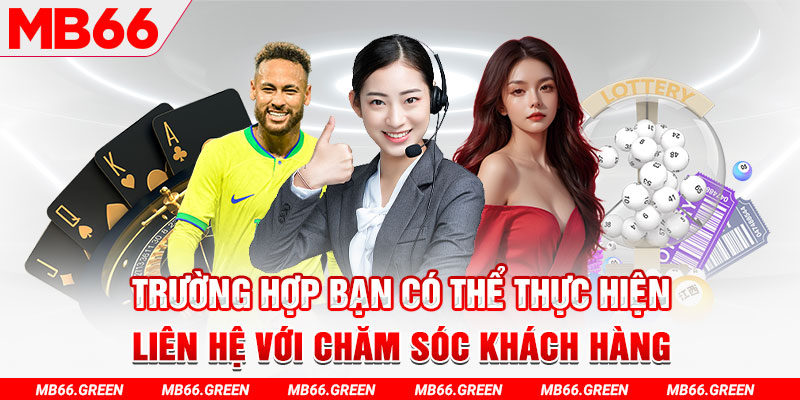 w88vn da ga truc tiep