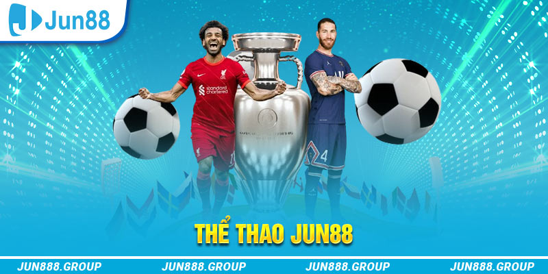 SBO Thể Thao