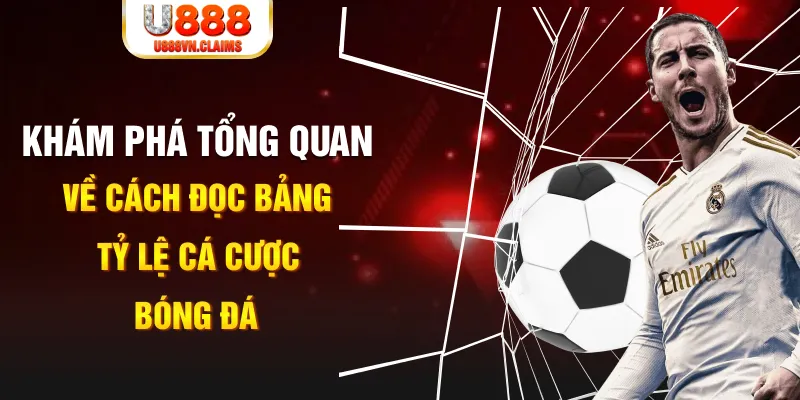 w88vn đăng nhập lô đề đổi thưởng