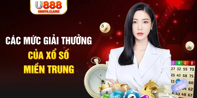 w88vn xổ số miền nam chủ nhật