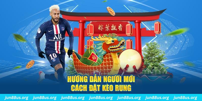 xổ số miền tây