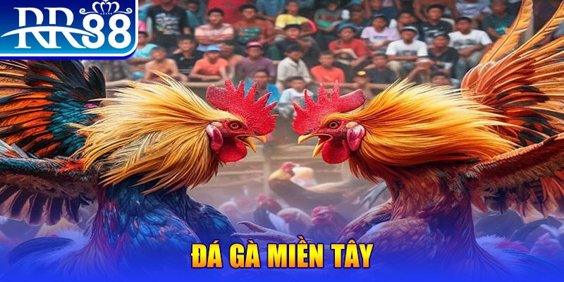 w88vn chơi slot là gì
