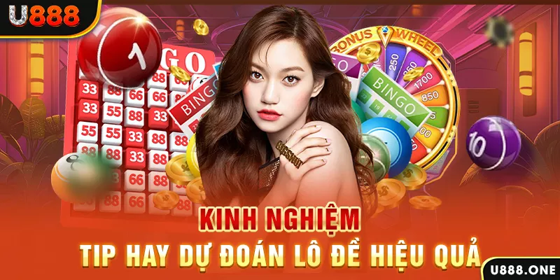 w88vn xem xổ số miền bắc
