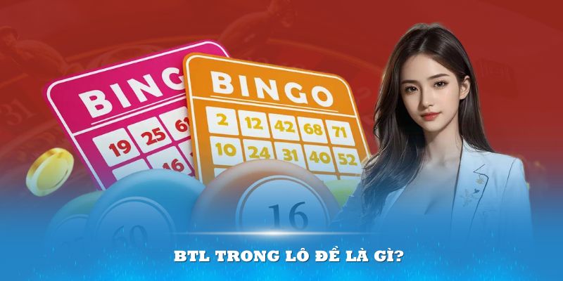 w88vn 8 bit nổ hũ khi nào