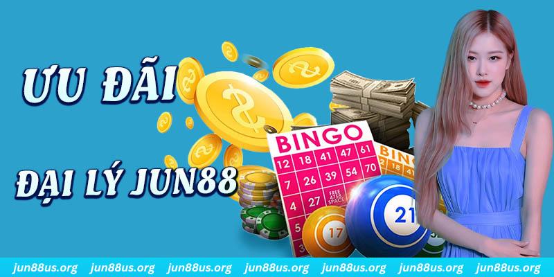 w88vn tại sao không tải được nổ hũ