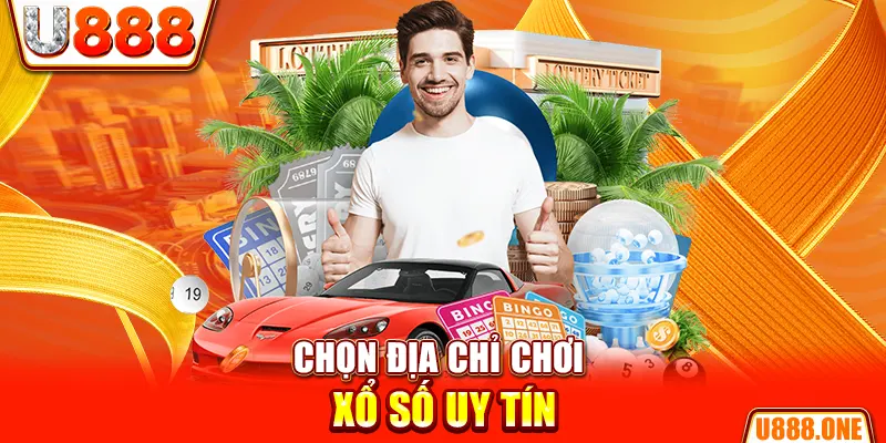 w88vn slot chó may mắn bigboss