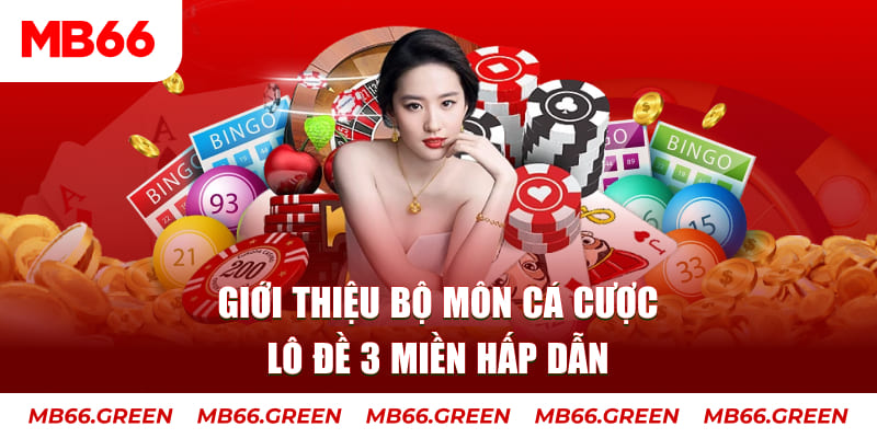 w88vn một slot là gì