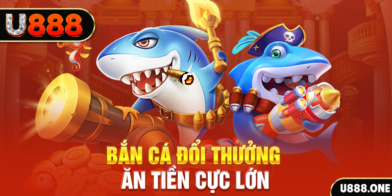 nohu .mx nổ hủ là gì
