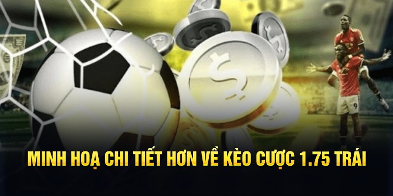 đăng nhập sòng bạc