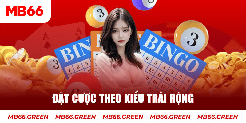 w88vn xổ số miền nam thứ tư hàng tuần