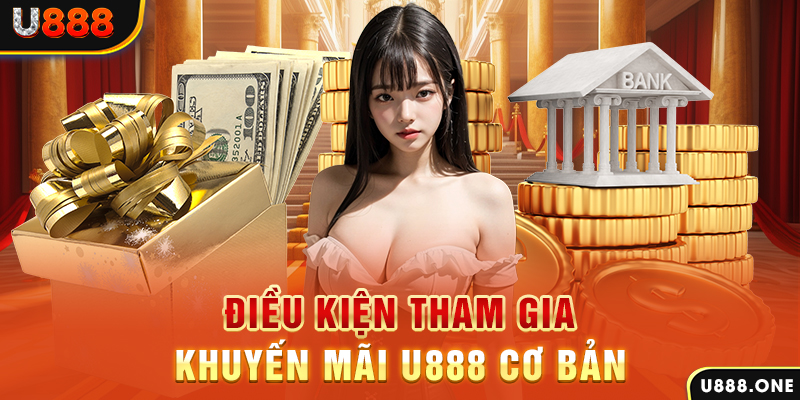 đăng nhập mậu binh trực tiếp