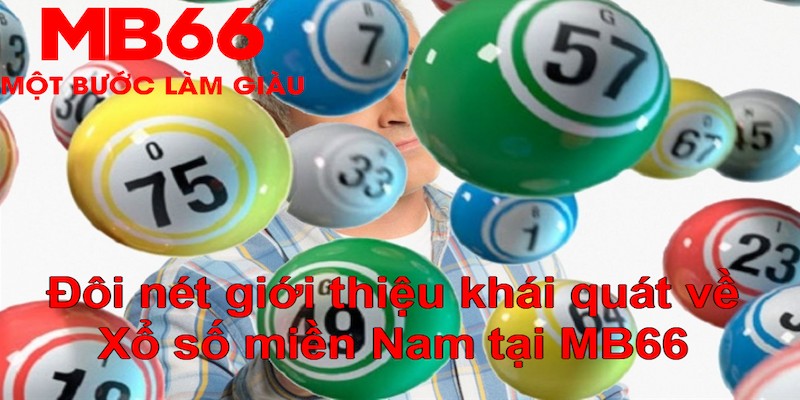 xổ số miền nam thứ ba hàng tuần