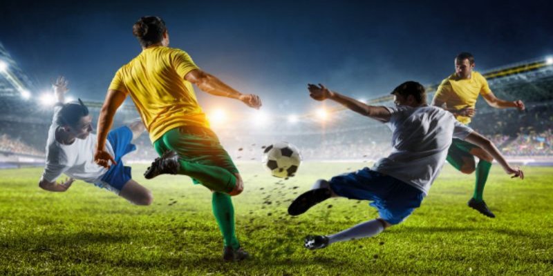 w88vn tải game đánh bài tiến lên miền nam về máy tính