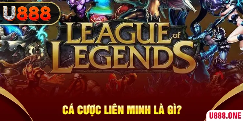 đăng nhập nổ hũ số 1