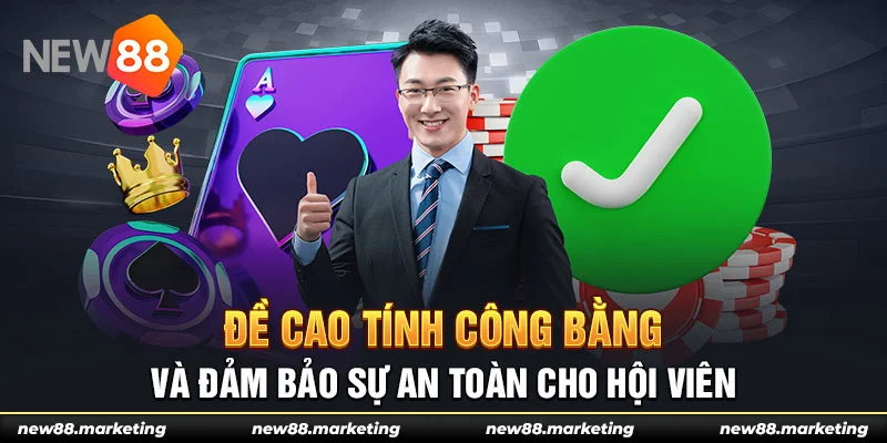 xổ số thứ hai