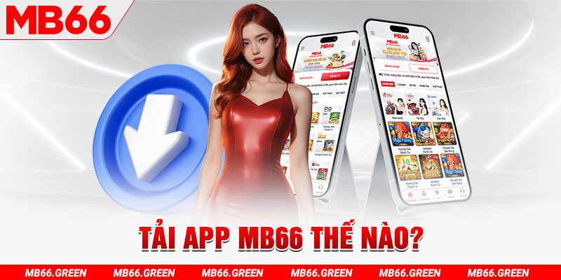 w88vn đá gà 88