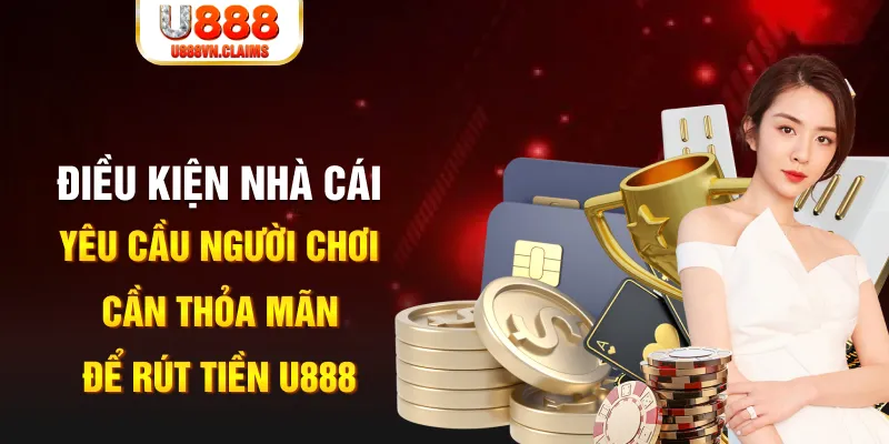w88vn tool ai nổ hũ