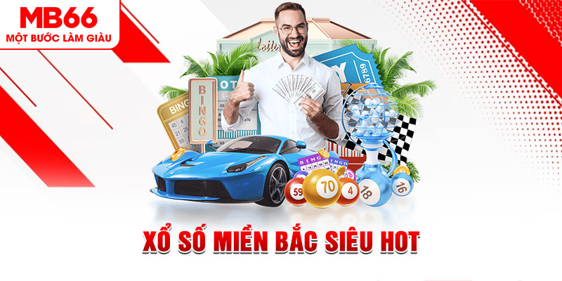 game máy bay cá cược