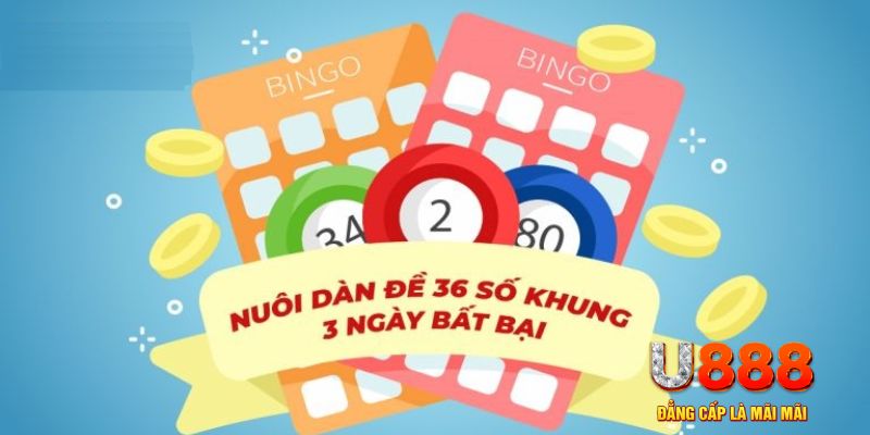 xổ số vĩnh long