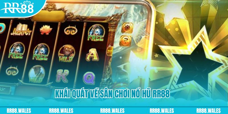 w88vn xổ số kiến thiết miền trung