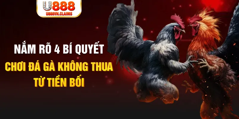 w88vn xổ số đài hà nội