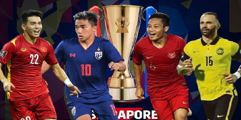 đăng nhập lô đề miễn phí