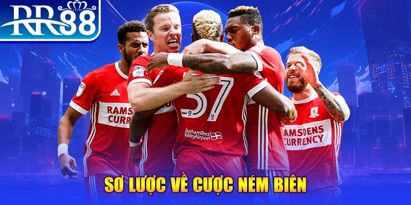 w88vn máy slot