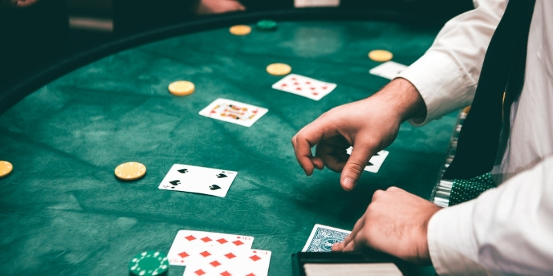 w88vn baccarat có bịp không