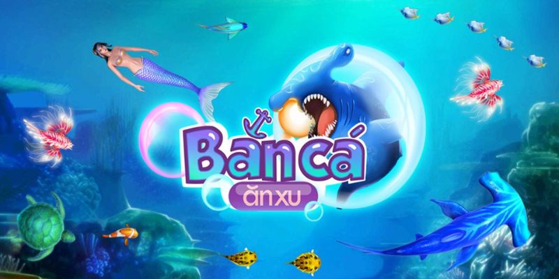 xổ số thứ sáu