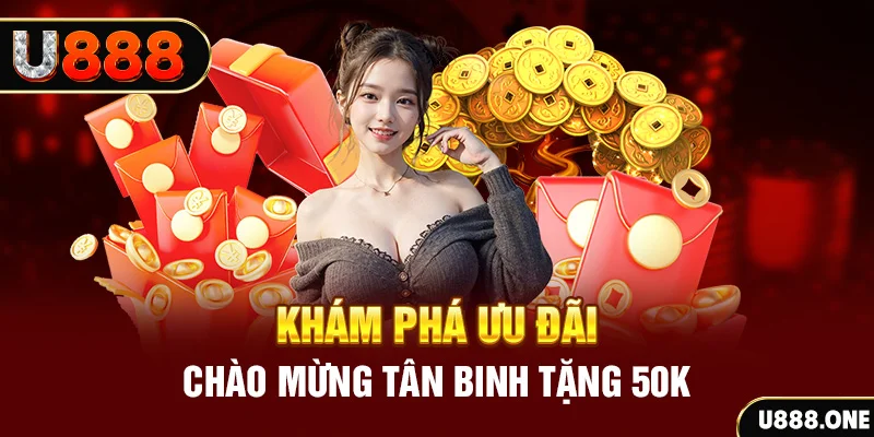w88vn bay máy bay nổ hũ