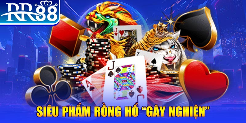 mục tiêu của người chơi trong baccarat là gì？