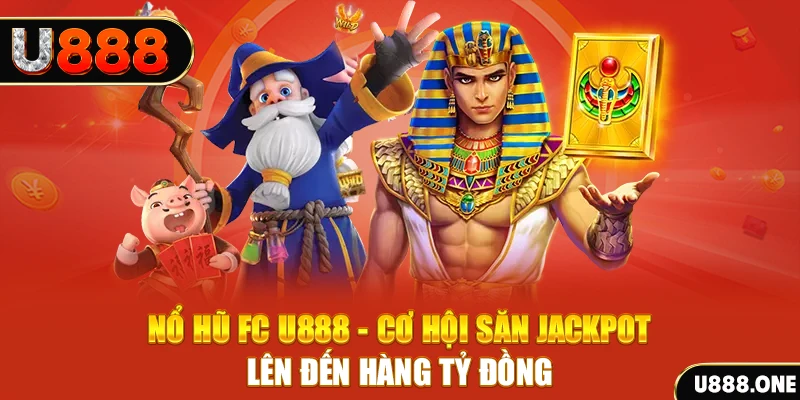xổ số miền bắc thứ bảy hàng tuần