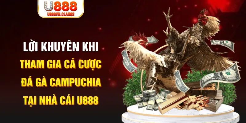FC Điện Tử