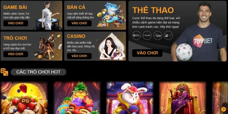 w88vn casino là nghề gì