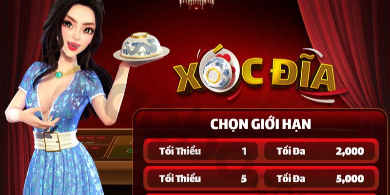 w88vn Bài Poker Bonus