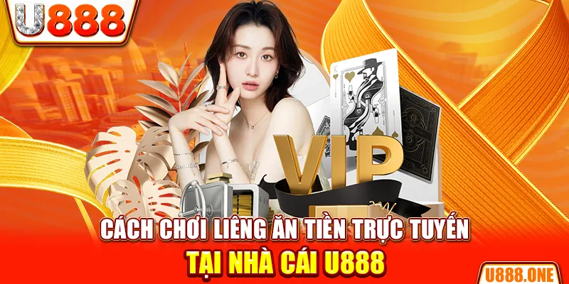 Chú hề Patty tuổi teen