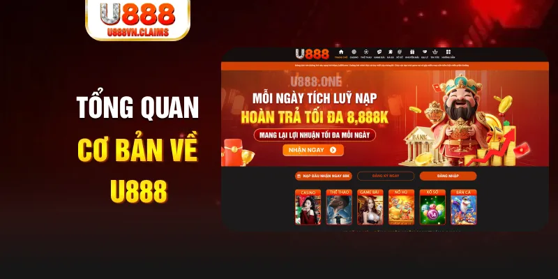 w88vn đăng nhập sòng bạc hàng đầu