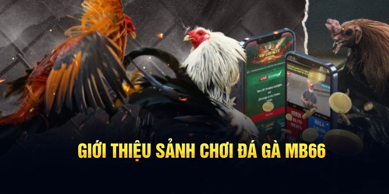 game nổ hũ là game gì