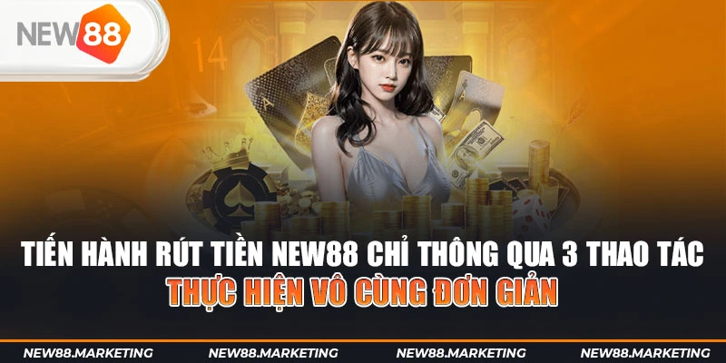 w88vn casino online là gì