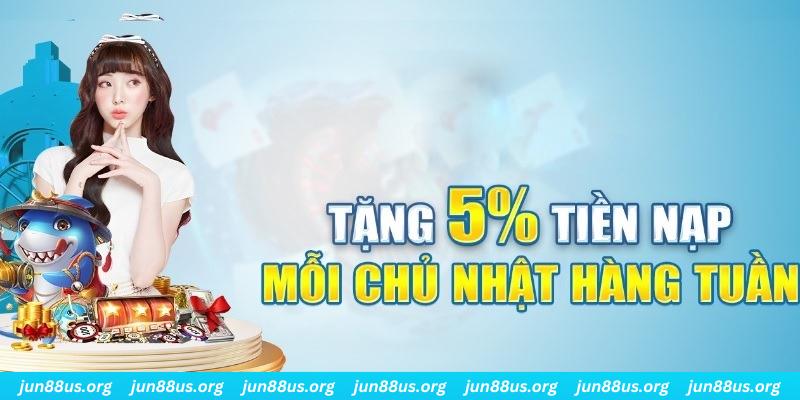 w88vn what is a no deposit bonus casino