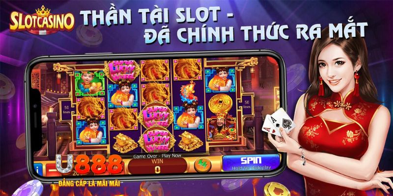 đăng nhập lô đề online