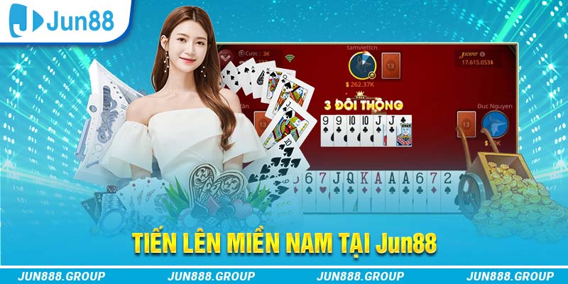 đăng nhập liêng dễ thắng