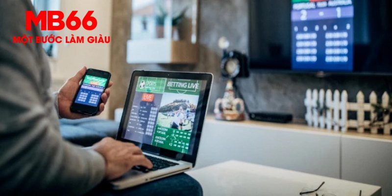 w88vn bắn cá vàng