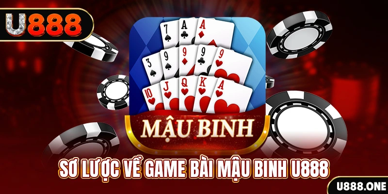 đá gà trực tiếp hôm nay