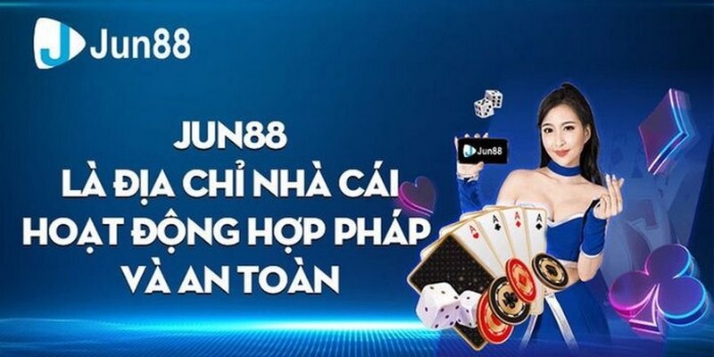 casino lừa đảo bạn như thế nào