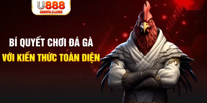 đăng nhập roulette