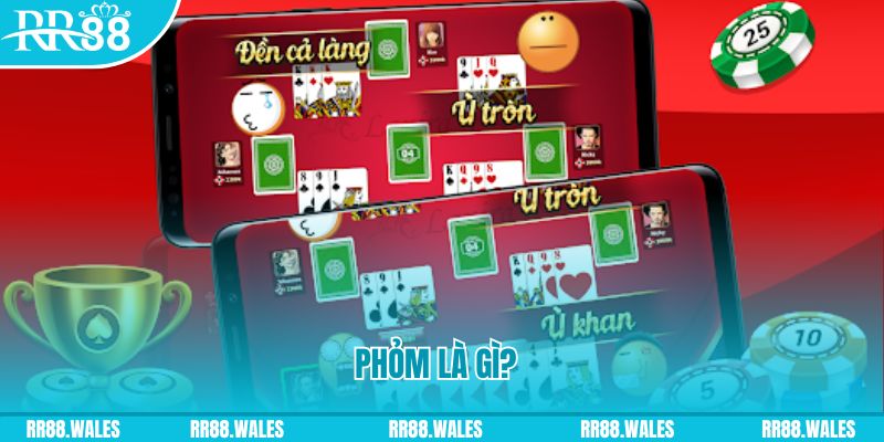 w88vn đăng nhập roulette số 1